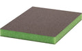 EXPERT S473 Standard Pad 98 x 120 x 13mm. superfein