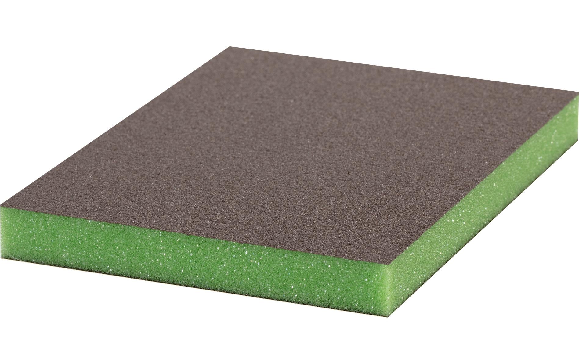 EXPERT S473 Standard Pad 98 x 120 x 13mm. superfein