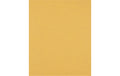 EXPERT C470 Schleifpapier 230 x 280mm. G 80
