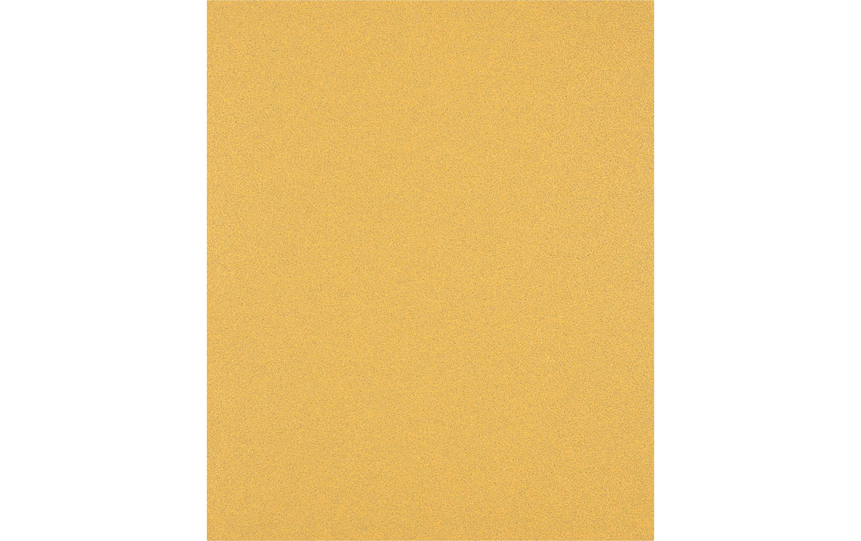 EXPERT C470 Schleifpapier 230 x 280mm. G 80