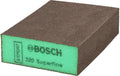 EXPERT S471 Standard Block. 69 x 97 x 26mm superfein