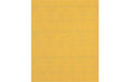 EXPERT C470 Schleifpapier. 230 x 280mm. G 320