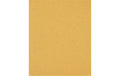 EXPERT C470 Schleifpapier. 230 x 280mm. G 60