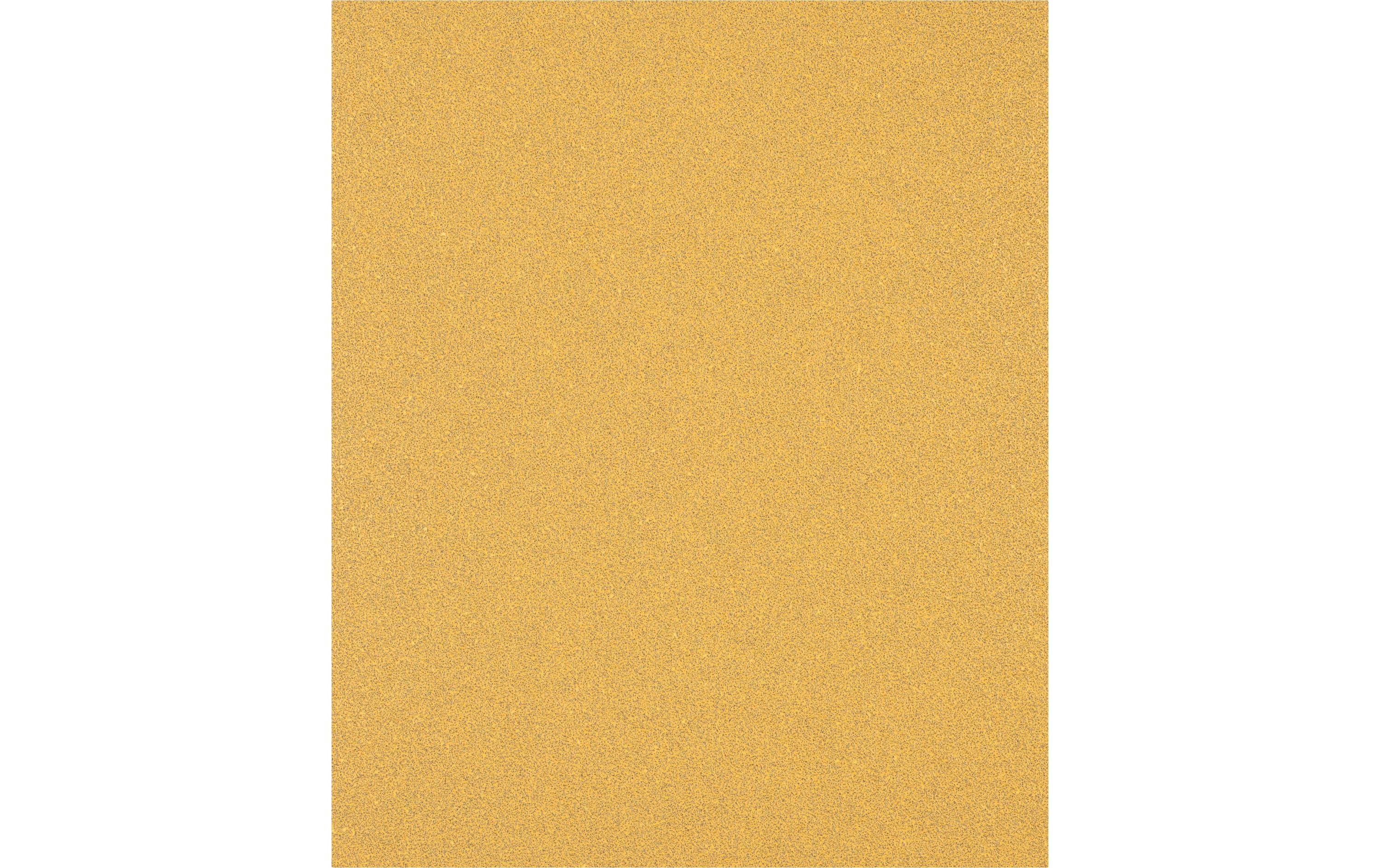 EXPERT C470 Schleifpapier. 230 x 280mm. G 60