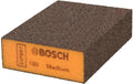 EXPERT S471 Standard Block. 69 x 97 x 26mm. mittel