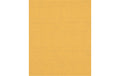 EXPERT C470 Schleifpapier. 230 x 280mm. G 150