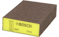 EXPERT S471 Standard Block 69 x 97 x 26mm. fein
