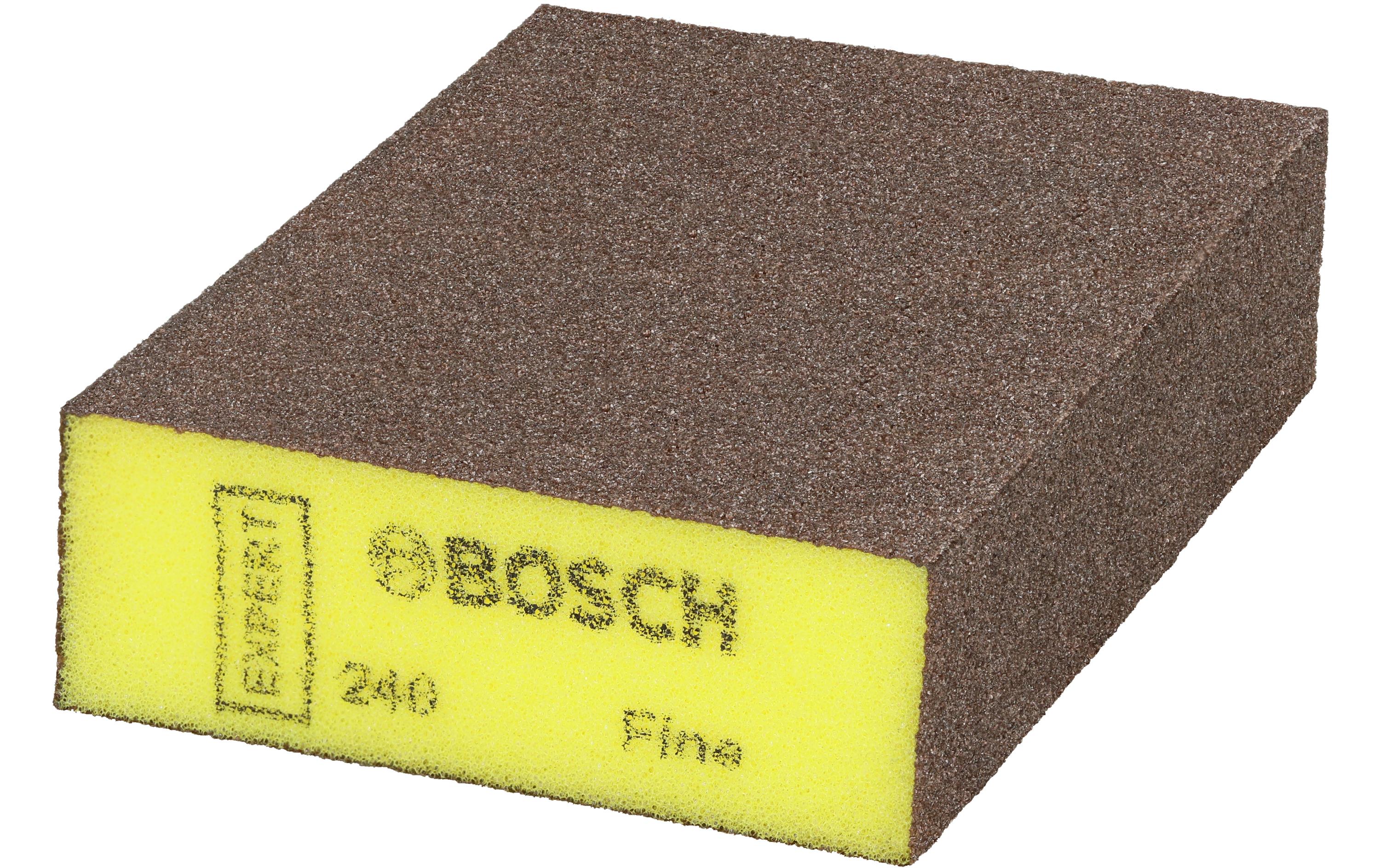 EXPERT S471 Standard Block 69 x 97 x 26mm. fein