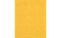 EXPERT C470 Schleifpapier. 230 x 280mm. G 240