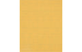 EXPERT C470 Schleifpapier. 230 x 280mm. G 180