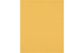 EXPERT C470 Schleifpapier. 230 x 280mm. G 120
