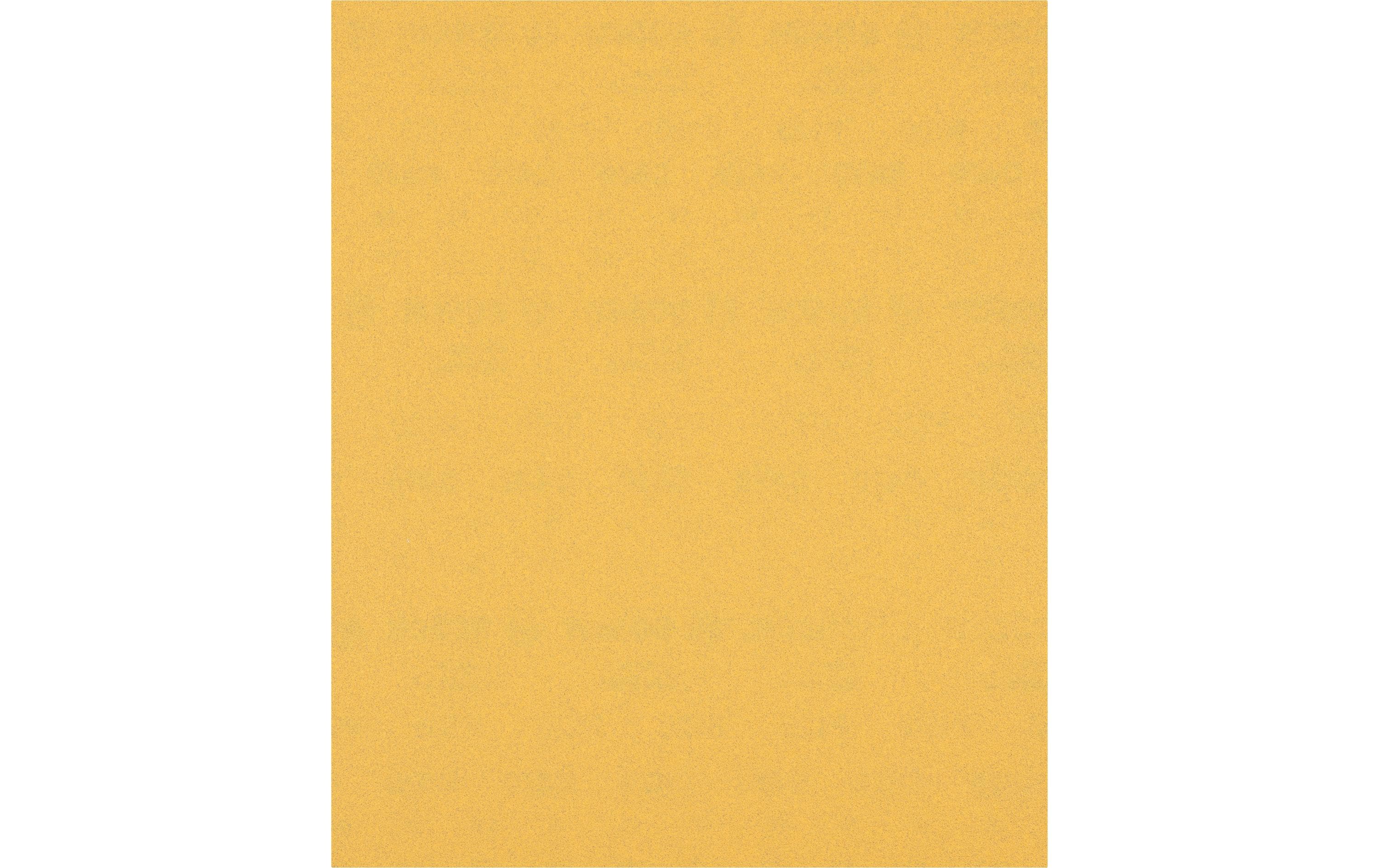EXPERT C470 Schleifpapier. 230 x 280mm. G 120
