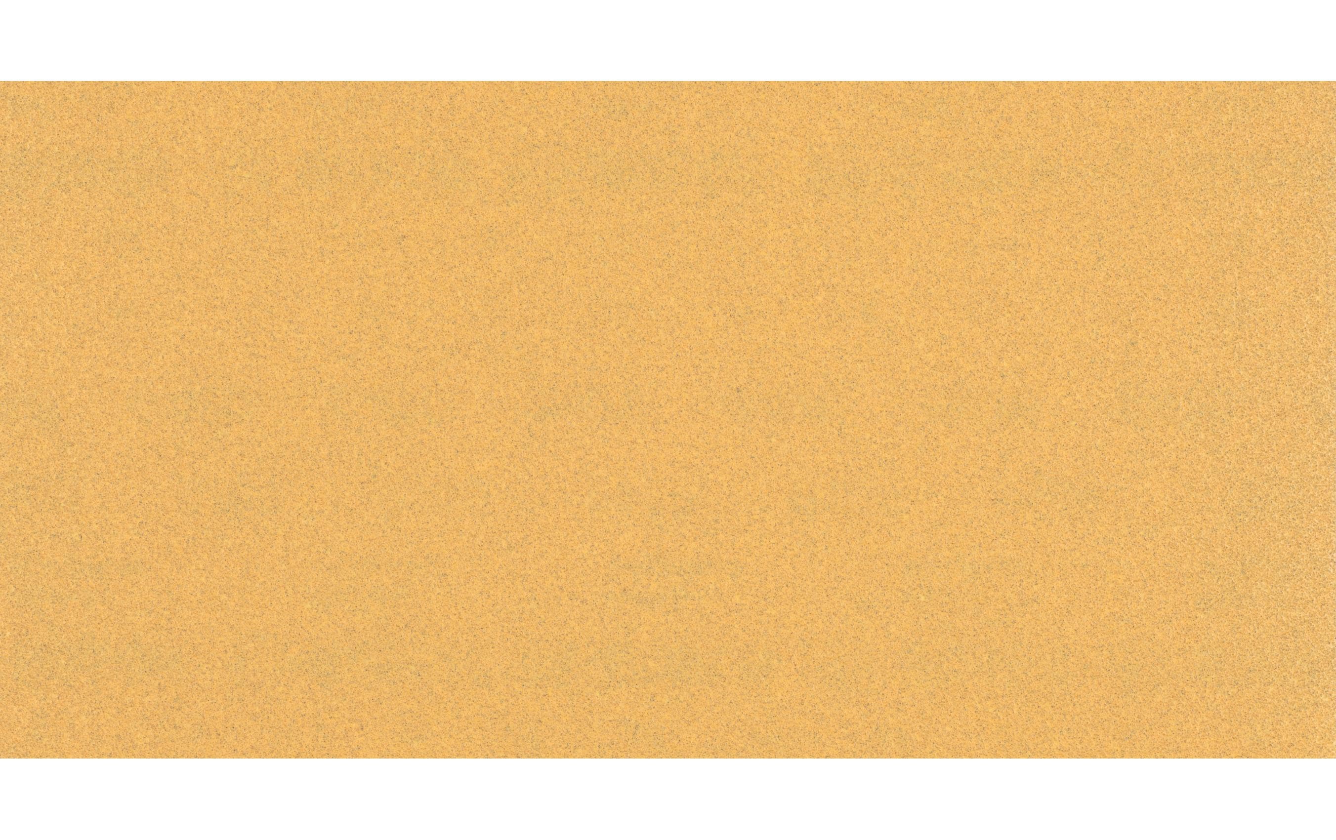 EXPERT C470 Schleifpapier. 115 x 230mm. G 100. 10-tlg.