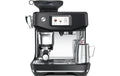 Sage Espressomaschine Barista Impress BT 1700W, Wassertank 2l, AutoMilq