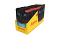 Josera Filet Huhn mit Lachs 16x 70 g