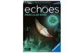 Spiel Echoes Draculas Erbe Ab 14 Jahren
