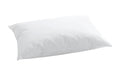 Billerbeck Softy Faserkissen 50x70 cm, Füllgewicht: 450 gr