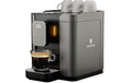 Café Royal CRpro-300 11016032 1600W, 20 bar, 2l Wassertank, 35 Pads
