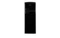 SPC Retro-Kühlschrank KS3666-2 retro BL D, KS162l, GS44l, 39dB,