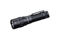 Fenix Taschenlampe PD40R V3.0 3000 lm, max. 500m
