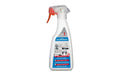 Ceragol Blitz Kalkreiniger Badreiniger 500ml