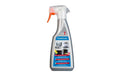 Ceragol Power Clean Küchenreiniger 500ml