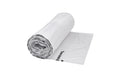 Litter Robot Katzenkotbeutel Waste Drawer Liners, 50 Stk