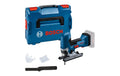 Akku Stichsäge GST 18V-125 S GST 18V-125 B Professional