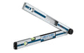 GAM 270 MFL Winkelmesser
