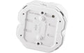 Homematic IP Schaltmodul Brand 230V, 6A max.