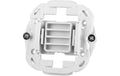 Homematic IP Adapter Feller IP20, 58x58x16