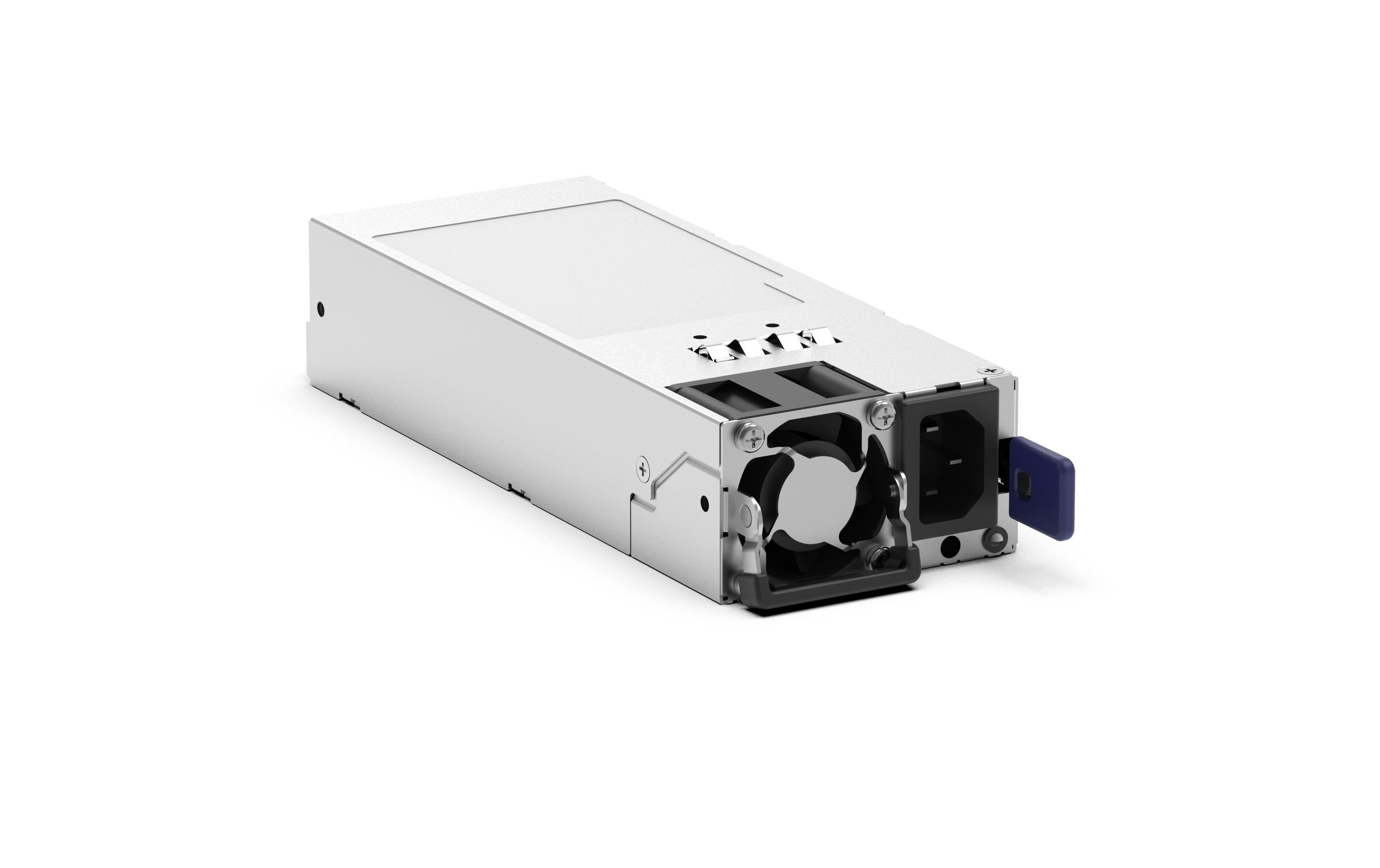 Netgear M4350-Serie Netzteil 350 Watt