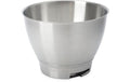 Kenwood Schüssel Chef, 4.6 Liter zu Chef, Chef Classic, Chef Premier