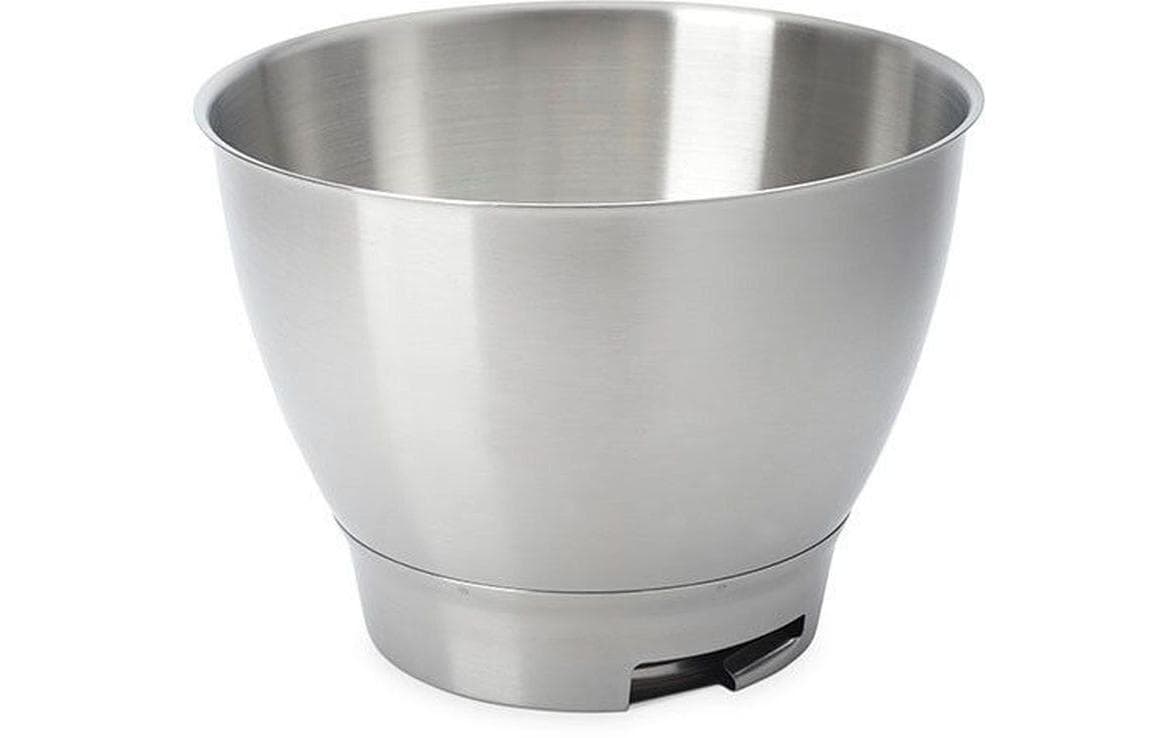 Kenwood Schüssel Chef, 4.6 Liter zu Chef, Chef Classic, Chef Premier