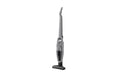Electrolux Akkusauger ES52CB18UG