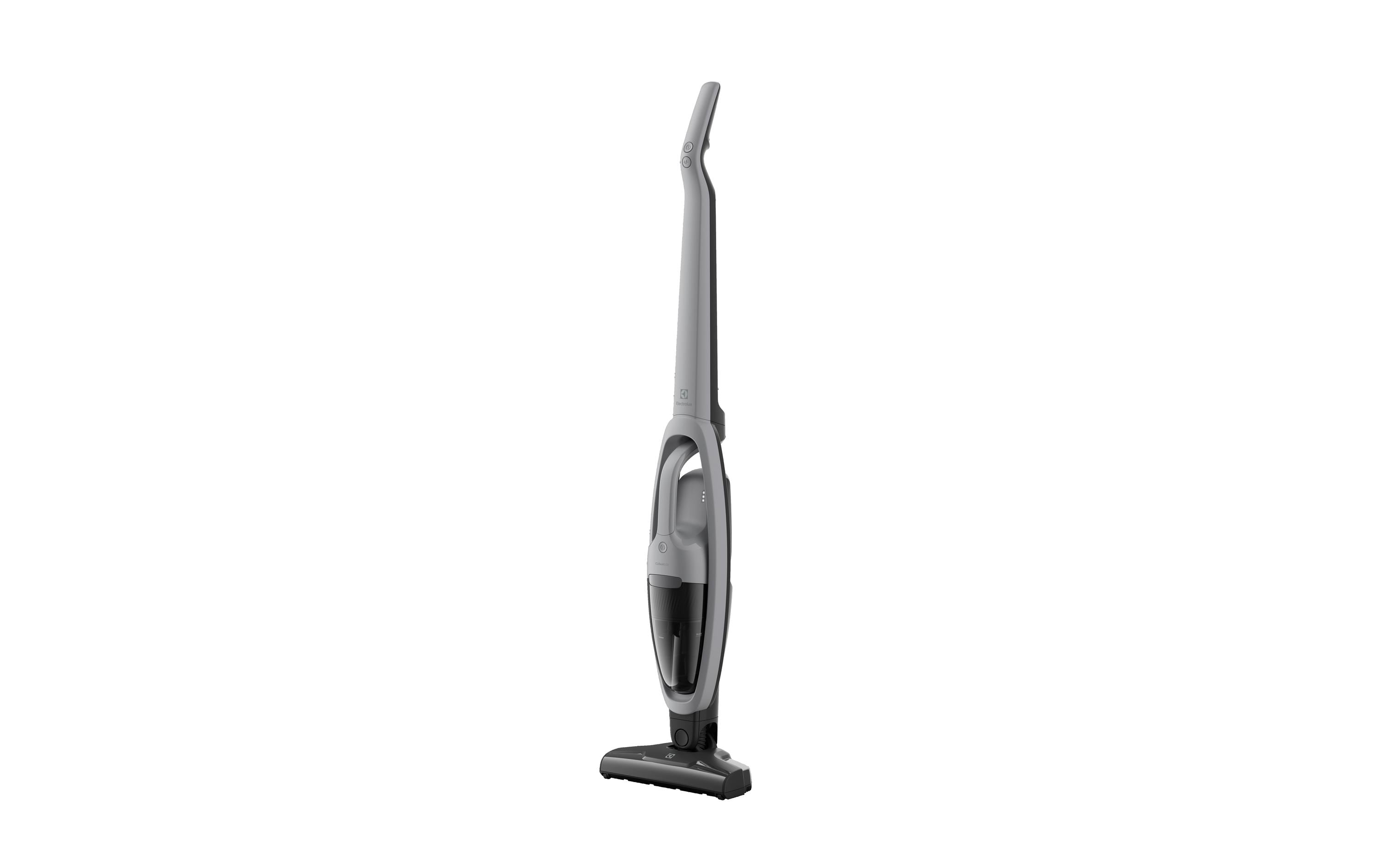Electrolux Akkusauger ES52CB18UG