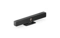 Vuelogic VL-VB200 All-In-One 4K Camera, Mic, Soundbar