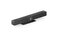 Vuelogic VL-VB300 VideoBar with AV Hub, SoundBar, Camera, Mic