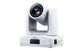 AVer MD120UI Medical camera 4K, 20x, PTZ, IR