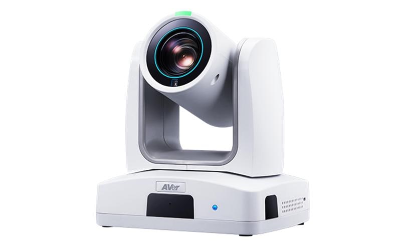 AVer MD120UI Medical camera 4K, 20x, PTZ, IR