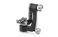 GH2N Gimbal Kopf