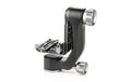 GH5C Mini Gimbal Kopf