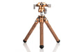 TPKWE TablePod Holz Stativ Kit