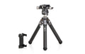TABLEPODKIT TablePod Carbon Stativ Kit