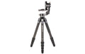 TTOR35CLVGH2F Tortoise Gimbal Kopf Stativ Kit