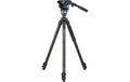 A2573FS6PRO Videostativ Kit