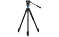 A1573FS2PRO Videostativ Kit