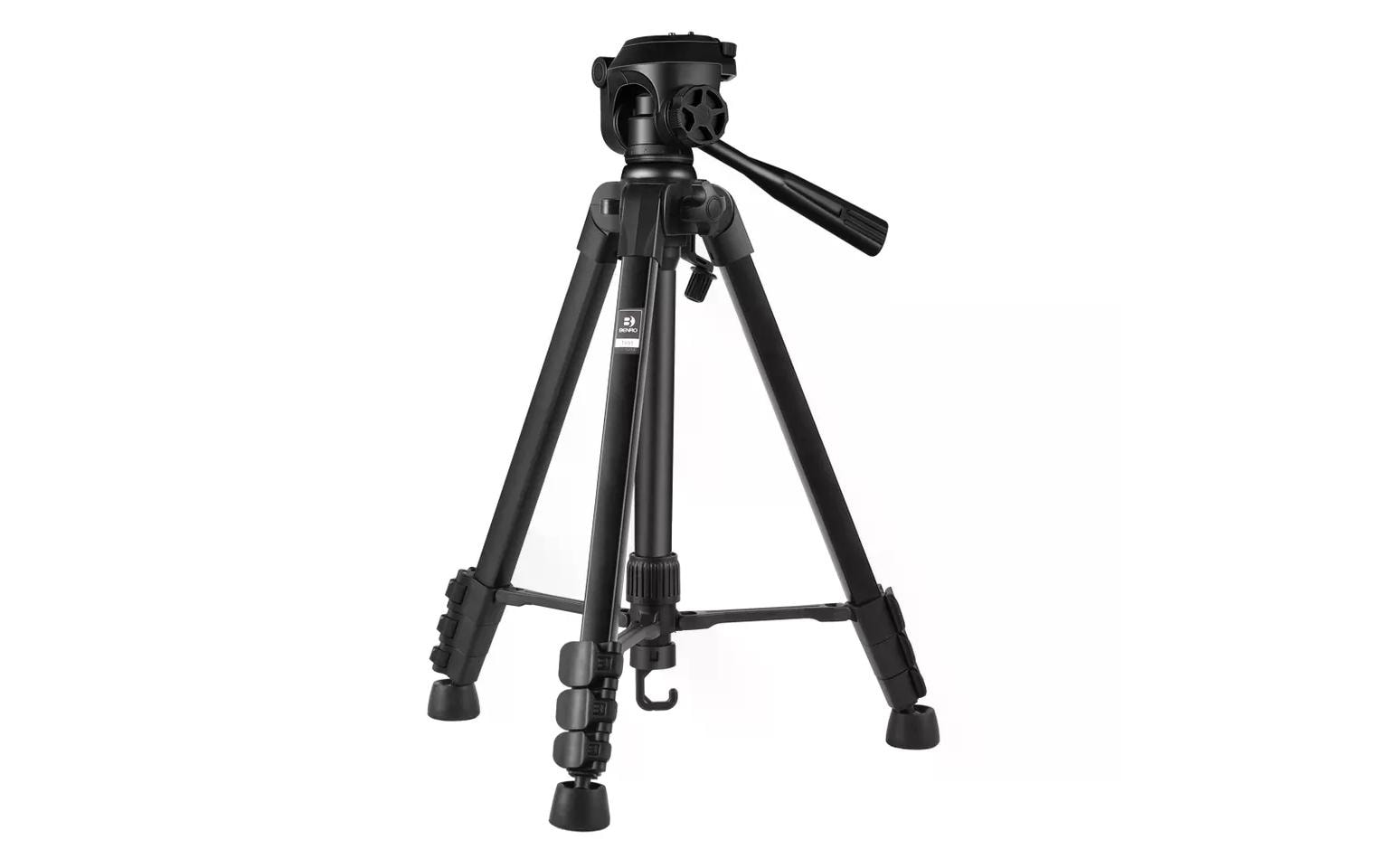 T691 Stativ Kit