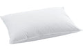 Swiss Dream Soft Pillow Basic 90 3-Kammerkissen, 50x70 cm, FG: 110+650 gr