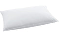 Swiss Dream Pillow Basic 30 65x100 cm 1-Kammerkissen, Füllgewicht: 1200 gr